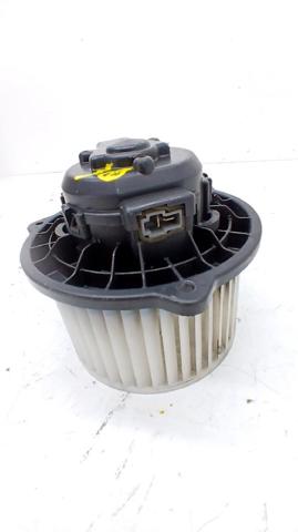 Ventilador de habitáculo KIA Picanto II (2011-2018)