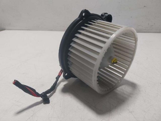 Ventilador habitáculo para KIA Picanto TA