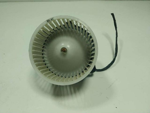 Ventilador de calefacción KIA Picanto II desde 69,70 €
