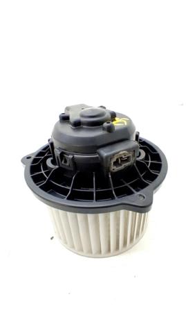 Comprar Motor de calefacción Picanto II TA