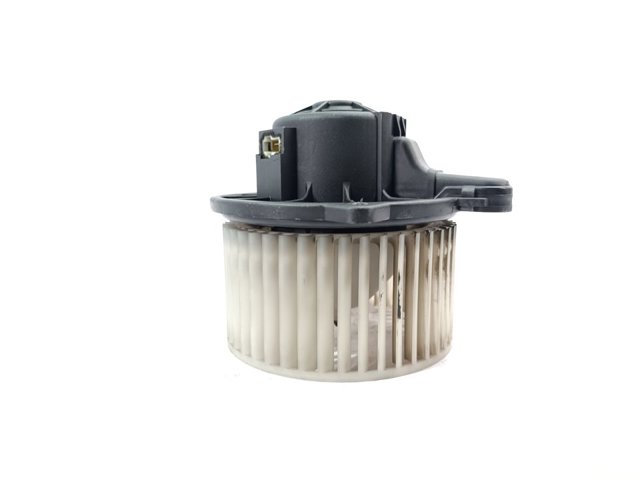 971121C000 Motor del ventilador del calefactor  comprar en Zaragoza