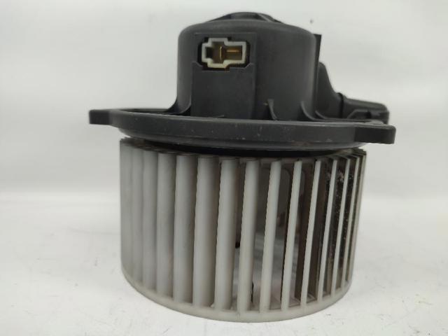 971121C000 Ventilador habitáculo comprar Sevilla
