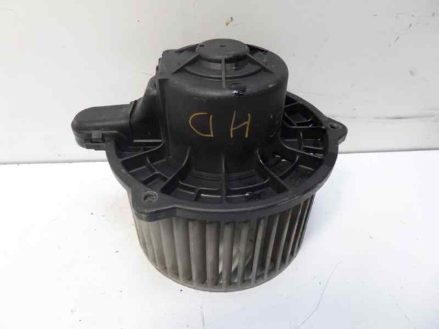 971121C000 Motor del ventilador del calefactor  comprar en Pontevedra