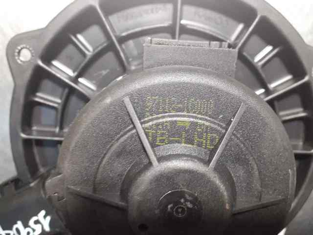 971121C000 Motor del ventilador del calefactor  disponible Málaga