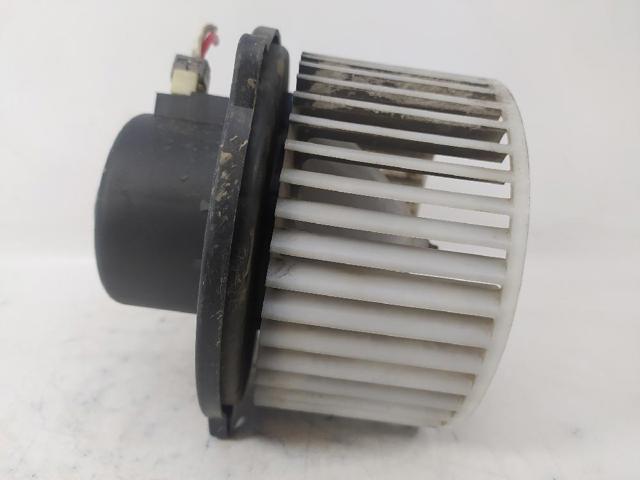 HYUNDAI 971121C000 Ventilador habitáculo comprar Pamplona