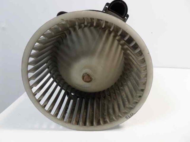 HYUNDAI 971121C000 Motor del ventilador del calefactor  disponible España