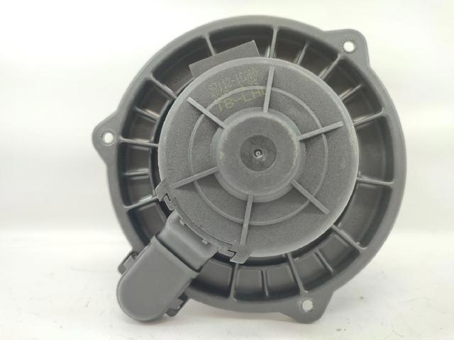 971121C000 Motor del ventilador del calefactor  comprar en Pontevedra