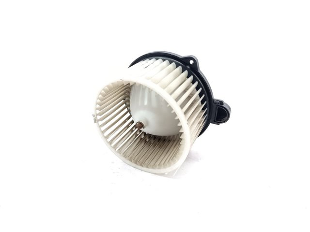 971121C000 HYUNDAI Ventilador habitáculo  en stock Huelva