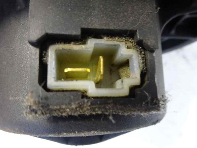 971121C000 HYUNDAI Ventilador habitáculo comprar Alcalá