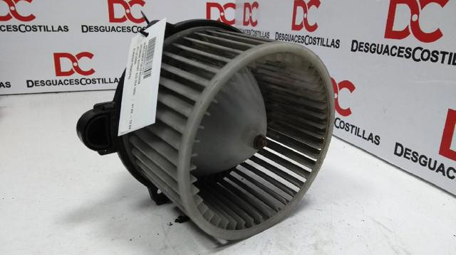 971121C000 HYUNDAI Ventilador habitáculo  en stock Córdoba