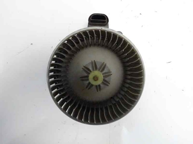 971121C000 Motor del ventilador del calefactor  comprar en Reus