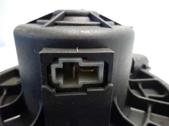 971121C000 HYUNDAI Ventilador habitáculo  en stock Córdoba