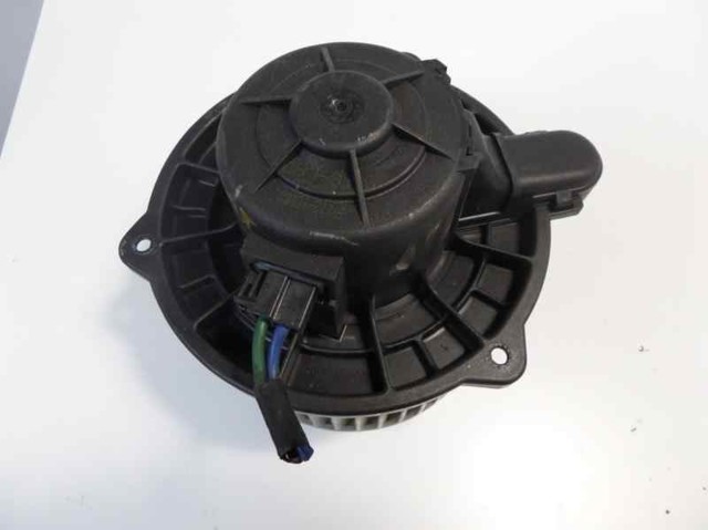 971121C000 HYUNDAI Motor del ventilador del calefactor  comprar en Jaén