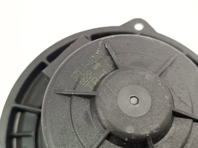 971121C000 Motor del ventilador del calefactor  disponible Burgos