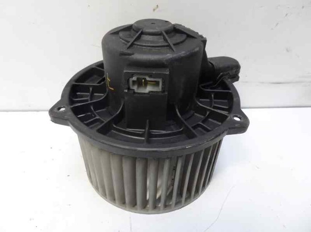 971121C000 HYUNDAI Motor del ventilador del calefactor  comprar en Jaén