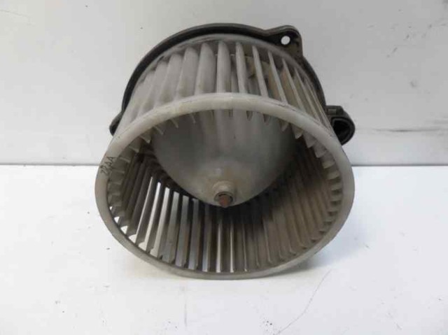 971121C000 HYUNDAI Motor del ventilador del calefactor  disponible Alicante