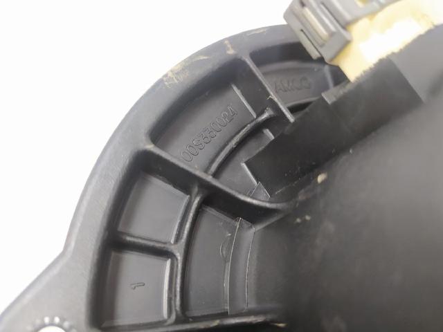 971121C000 HYUNDAI Motor del ventilador del calefactor  disponible Ourense