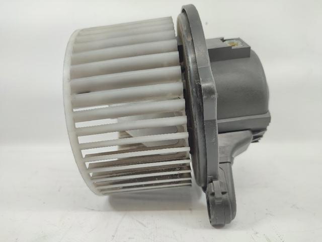 971121C000 Ventilador habitáculo  en stock Granada