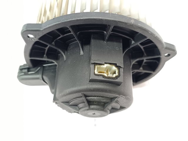 971121C000 Motor del ventilador del calefactor  comprar en Zaragoza