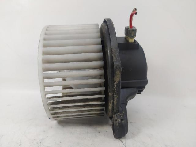 971121C000 Motor del ventilador del calefactor  comprar en Zaragoza