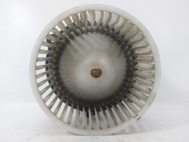 HYUNDAI 971121C000 Motor del ventilador del calefactor  comprar en Murcia