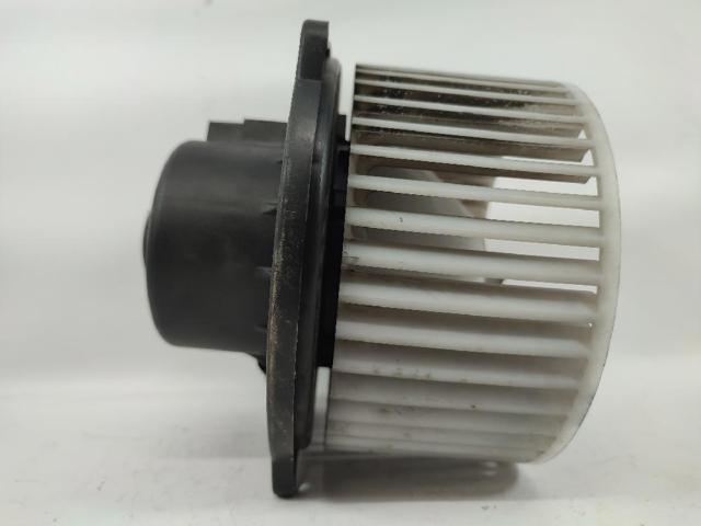 971121C000 HYUNDAI Ventilador habitáculo comprar Bilbao
