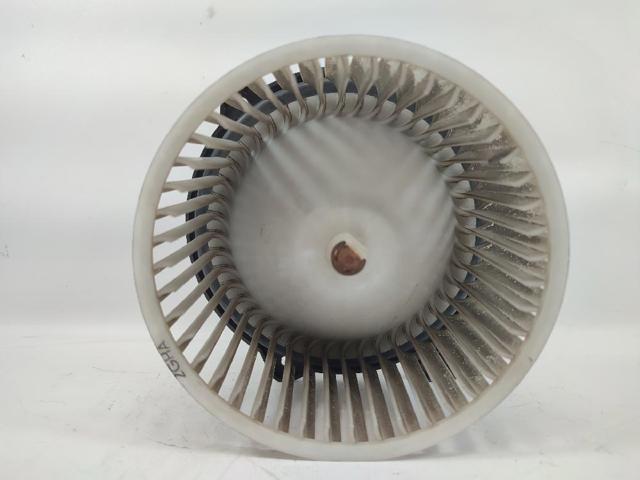 HYUNDAI 971121C000 Motor del ventilador del calefactor  comprar en Murcia
