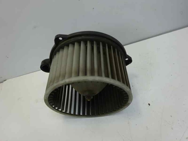 971121C000 HYUNDAI Motor del ventilador del calefactor  disponible Vigo