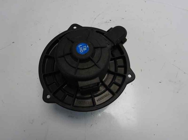 971121C000 Motor del ventilador del calefactor  disponible Burgos