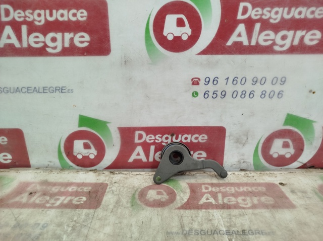 Tensor correa distribución 97112438 OPEL