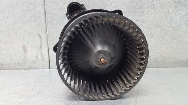 HYUNDAI 9711307000 Ventilador habitáculo comprar Barcelona