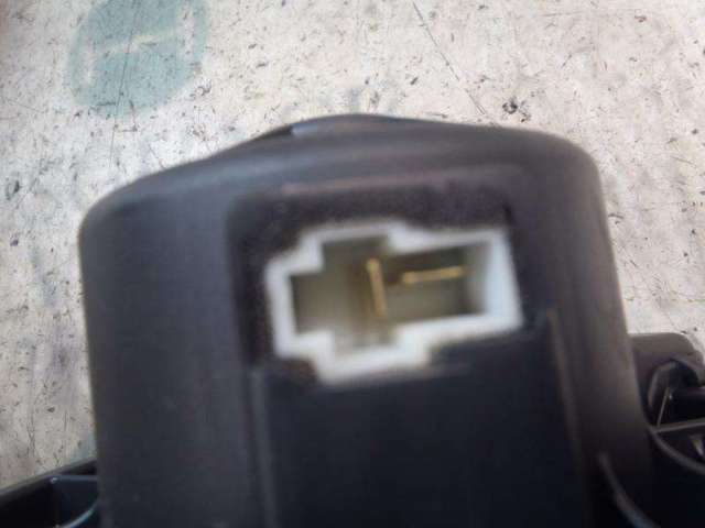 9711307000 HYUNDAI Motor del ventilador del calefactor  disponible Alicante