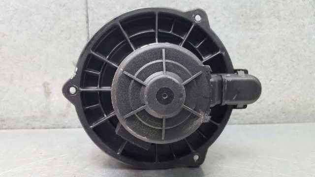 9711307000 HYUNDAI Ventilador habitáculo  en stock Córdoba