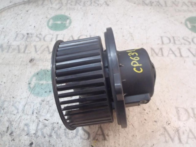 9711307000 HYUNDAI Ventilador habitáculo  en stock Gandía