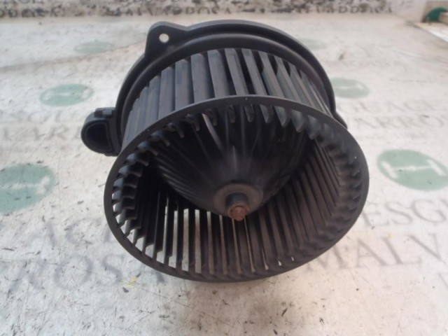 HYUNDAI 9711307000 Motor del ventilador del calefactor  comprar en Ponferrada