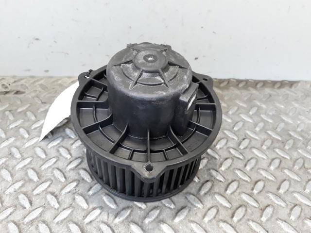 9711307000 Motor del ventilador del calefactor  comprar en Zaragoza