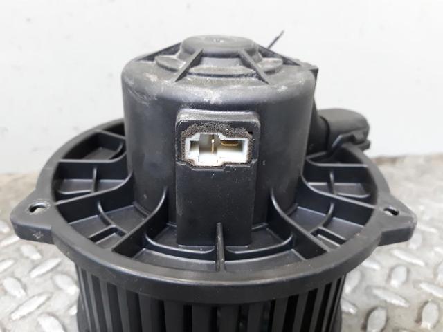 HYUNDAI 9711307000 Motor del ventilador del calefactor  comprar en Albacete