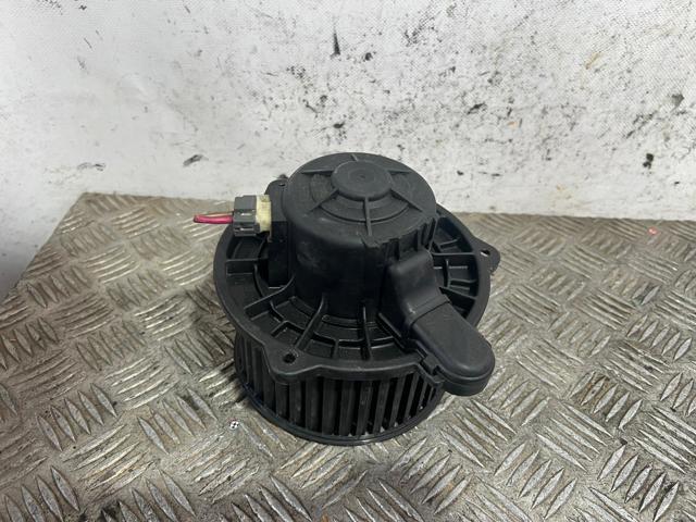 9711307000 HYUNDAI Ventilador habitáculo  en stock Huelva