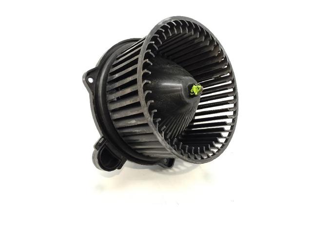 9711307000 HYUNDAI Ventilador habitáculo  en stock Huelva