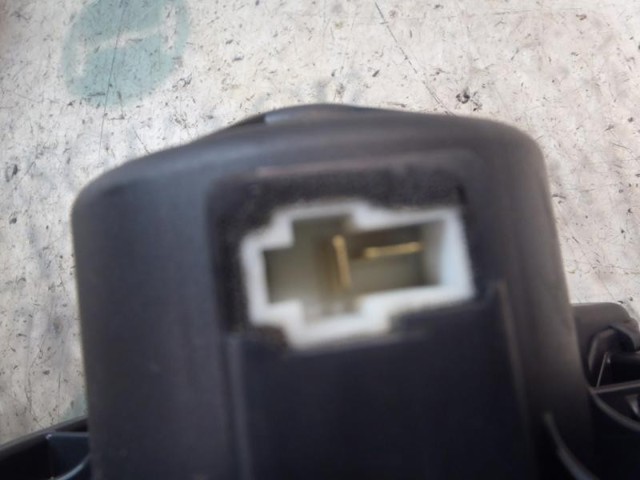 9711307000 HYUNDAI Motor del ventilador del calefactor  disponible Alicante