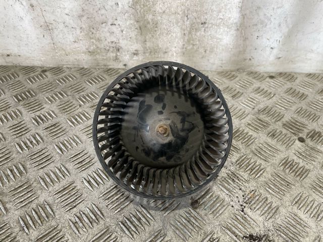 9711307000 Ventilador habitáculo comprar Girona