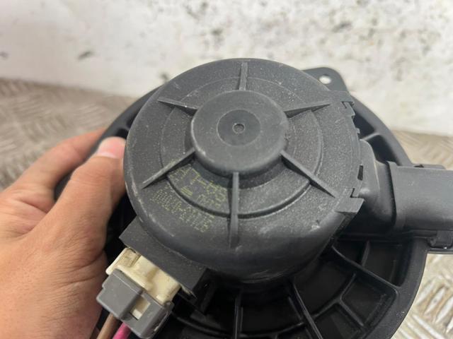 9711307000 Ventilador habitáculo comprar Girona