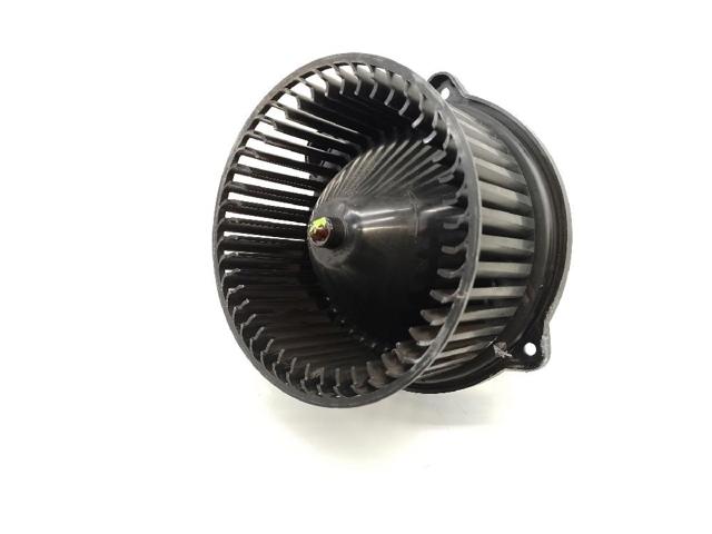 9711307000 HYUNDAI Ventilador habitáculo  en stock Huelva
