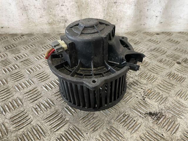 HYUNDAI 9711307000 Ventilador habitáculo comprar Barcelona