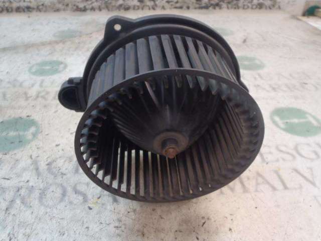 9711307000 Ventilador habitáculo  en stock Castellón