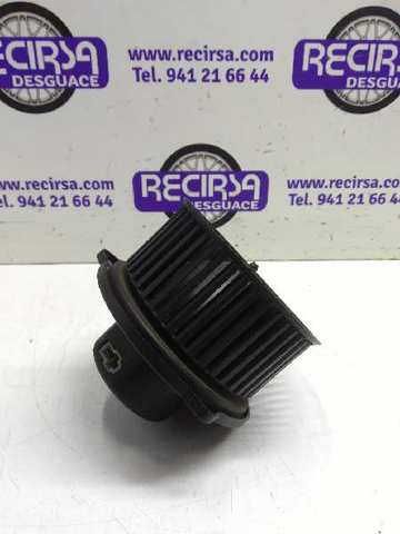 HYUNDAI 9711307000 Ventilador habitáculo comprar Barcelona