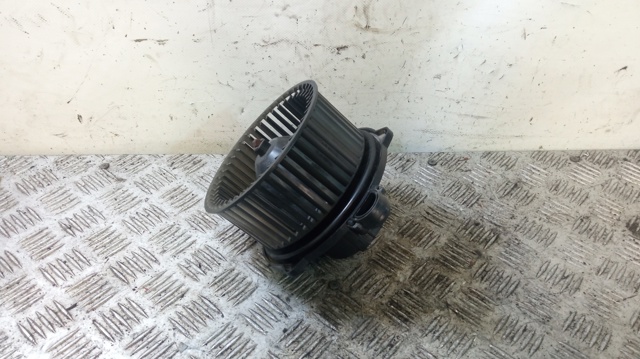 9711307000 HYUNDAI Motor del ventilador del calefactor  comprar en Oviedo