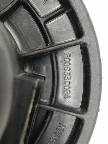 9711307000 HYUNDAI Motor del ventilador del calefactor  comprar en Lleida