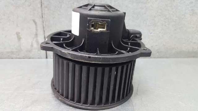 HYUNDAI 9711307000 Ventilador habitáculo  en stock Terrassa