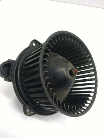 HYUNDAI 9711307000 Ventilador habitáculo  en stock Terrassa